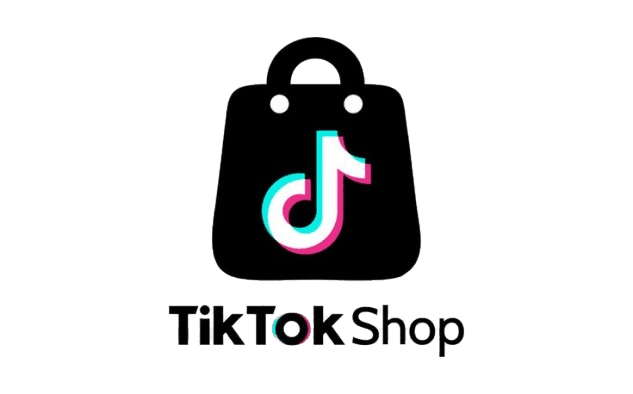 TikTok Shop